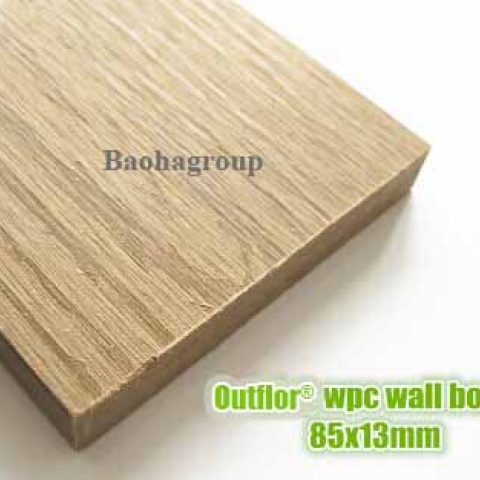 Thanh đa năng gỗ nhựa WPC CBM70S10
